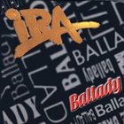 ira - Ballady
