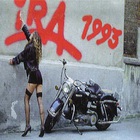 ira - 1993 Rok