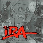 ira - Ira