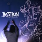 Iration - No Time for Rest
