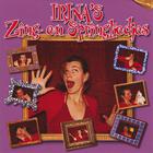 Irina - Irina's Zing- en Springliedjes