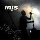 Iris - Lands Of Fire (CDM)