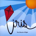 Iris - The Miracle Of Flight