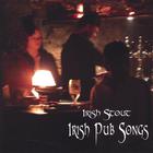 A Collection Of Irish Pub Songs