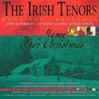 Irish Tenors - Home For Christmas
