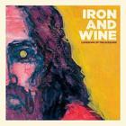 Iron & Wine - Lovesong Of The Buzzard