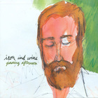 Iron & Wine - Passing Afternoon (CDS)