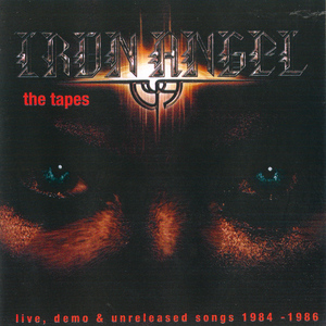 The Tapes