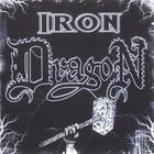 Iron Dragon - Iron Dragon