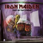 Iron Maiden - Best Of The B'Sides CD1