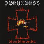 Ironcross - Bloodhounds