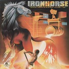 Ironhorse - Ironhorse (Vinyl)