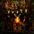 Ironica - Consequences