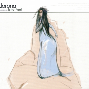 Llorona