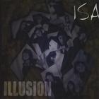 Isa - Illusion
