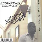 Beginnings- The Singles