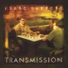 Isaac Everett - Transmission