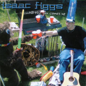 ...till the sun comes up