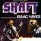 Isaac Hayes - Shaft (Vinyl)