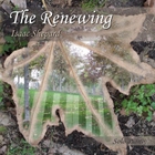 Isaac Shepard - The Renewing