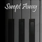 Isaac Shepard - Swept Away