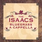 Isaacs - A Cappella