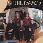 Isaacs - Songs Of The Faith