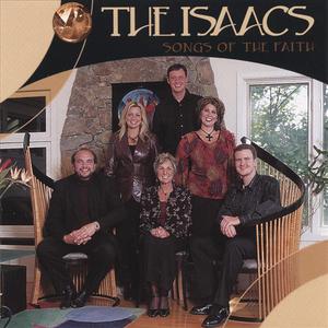 Songs Of The Faith