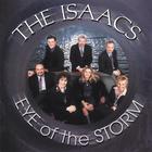 Isaacs - Eye Of The Storm