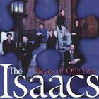 Isaacs - Pieces Of Our Past