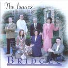 Isaacs - Bridges