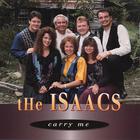 Isaacs - Carry Me