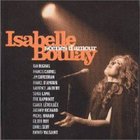 Isabelle Boulay - Scene D'Amour