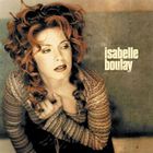 Isabelle Boulay - Mieux Qu'ici-Bas