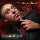 Isadar - The Omega Point