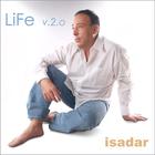 Isadar - LiFe v.2.0