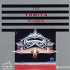 Isao Tomita - The Planets