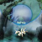 Ishq - Orchid CD2