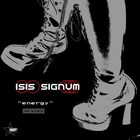 Isis Signum - Energy (EP)