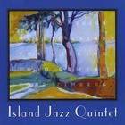 Island Jazz Quintet - Island Jazz Quintet
