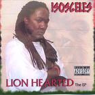 Isosceles - Lion Hearted