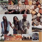 Israel Vibration - On The Rock
