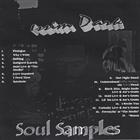 Soul Samples
