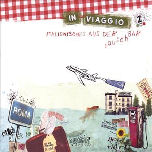 In Viaggio