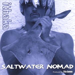 Saltwater Nomad