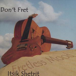Do't Fret