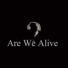 Itzik Daniel Admon - Are We Alive?