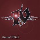 IV - Second Wind