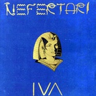 Iva Zanicchi - Nefertari