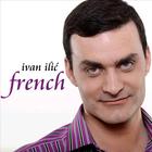 Ivan Ilic plays French music